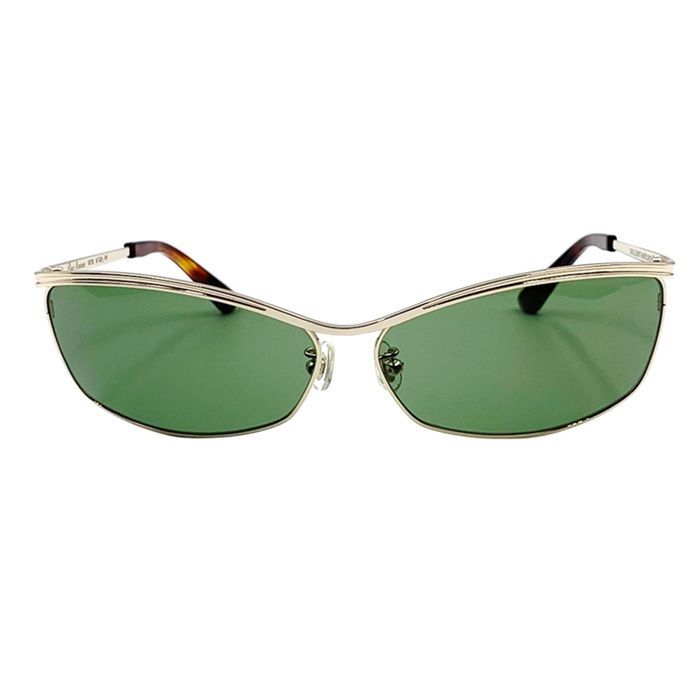 我妻涼　SKULL SHIT サングラス 20%OFF SALE】SKULLSHIT × QP × 我妻涼 限定コラボレーション