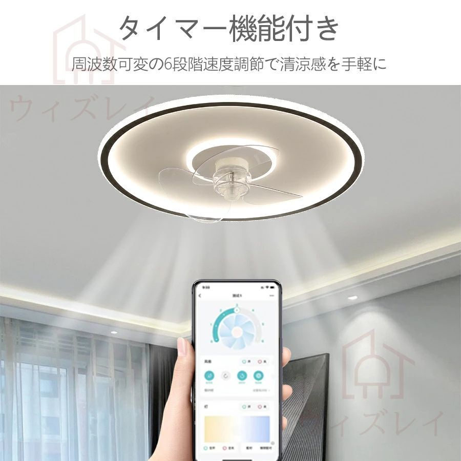 照明器具