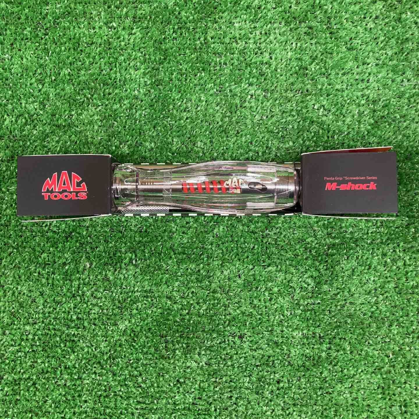 長期 マックツール|MACTOOLS ショックドライバー DPM2S 鴻巣店