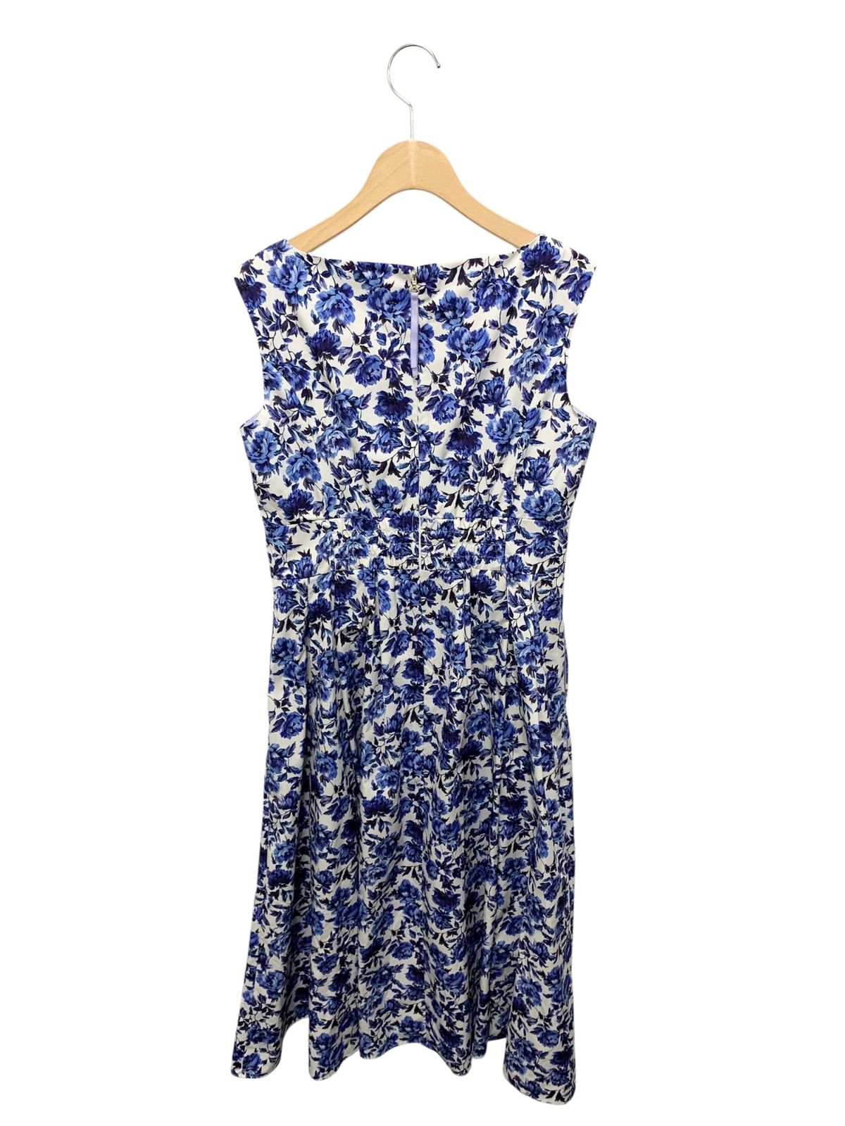トッカ BLOOMING SPRING TIME ドレス OPTOGM0855 ワンピース 6