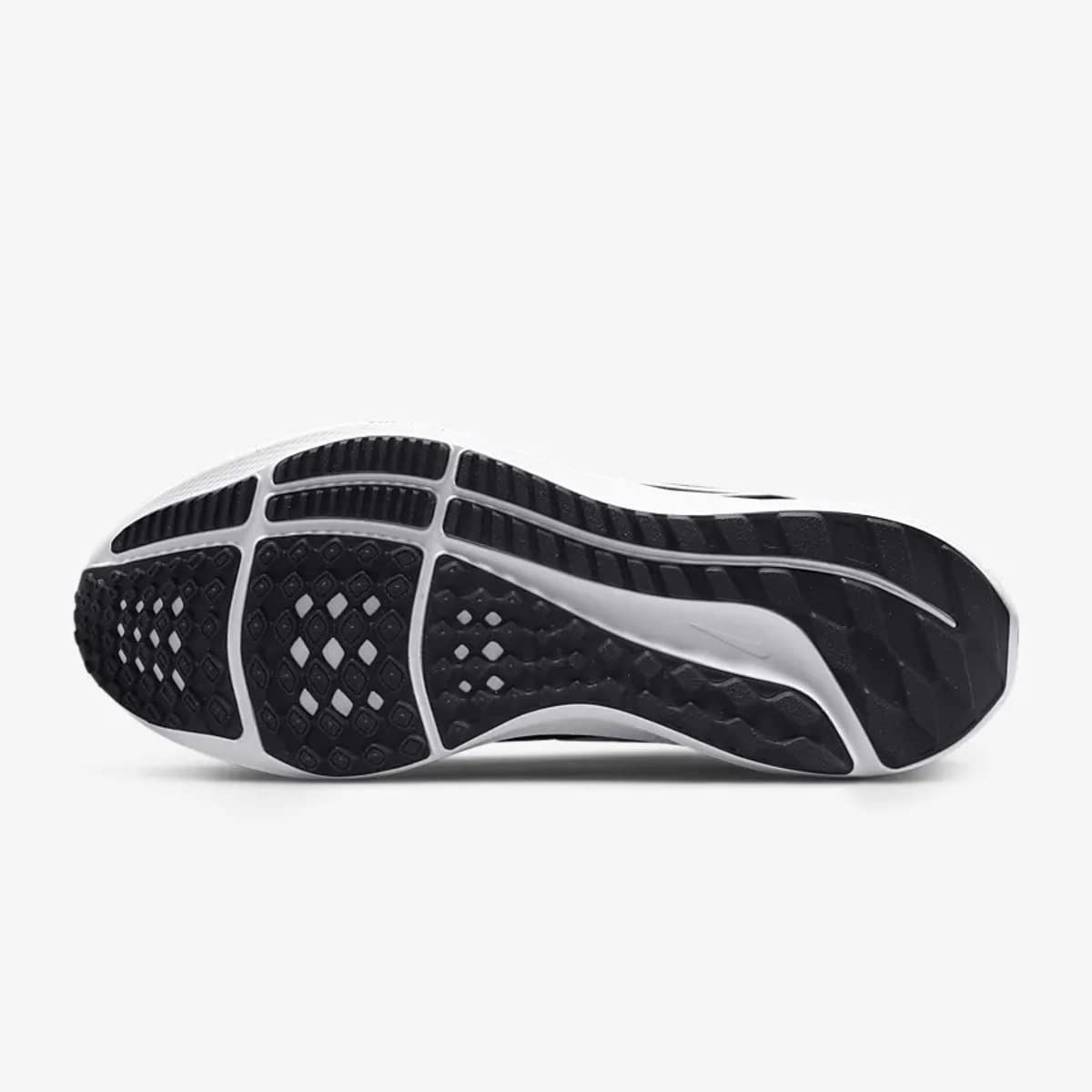 DH4072-001 正規品