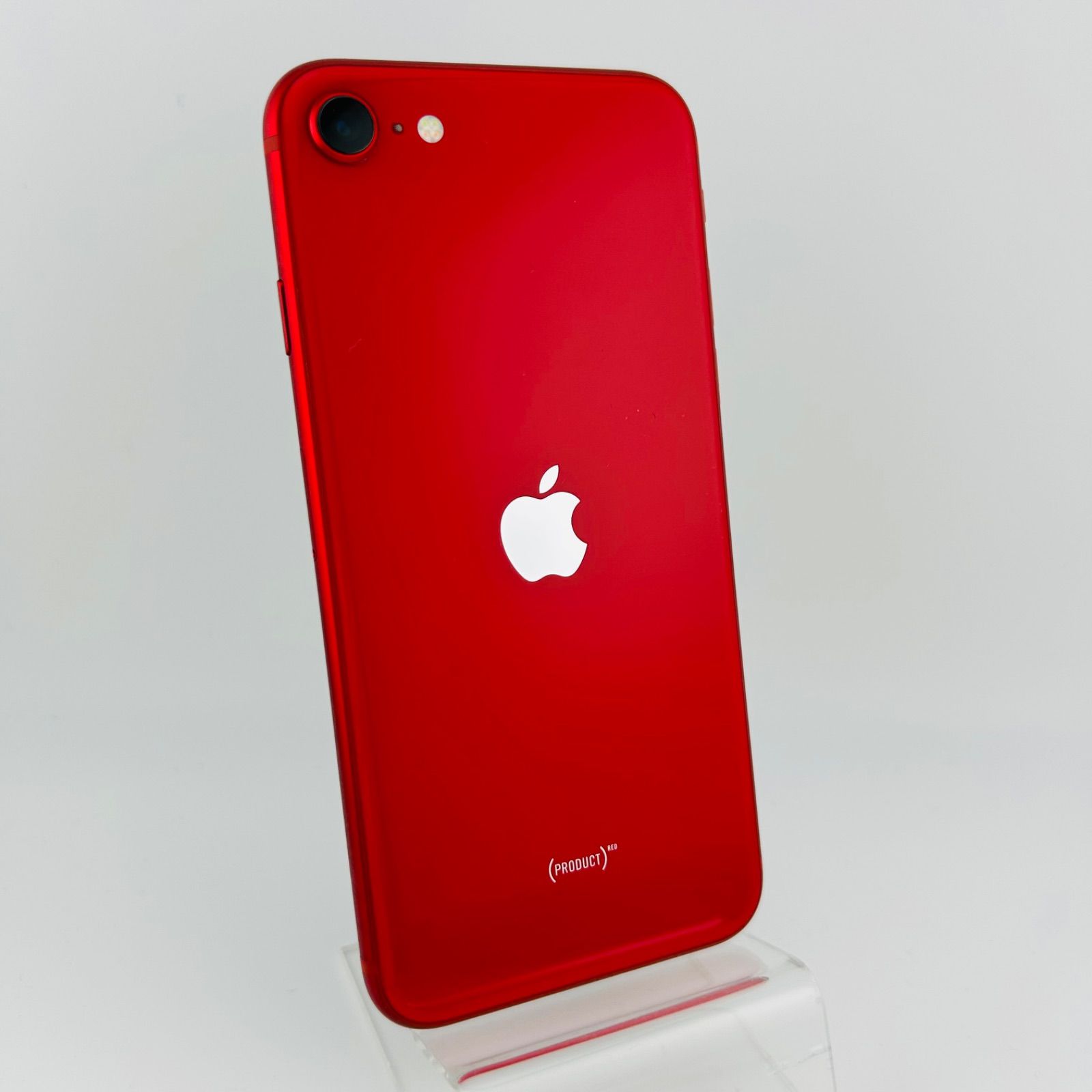 iphone 16 Pro max 256gb バッテリー100% 充放電4回 iphone 16 Pro max