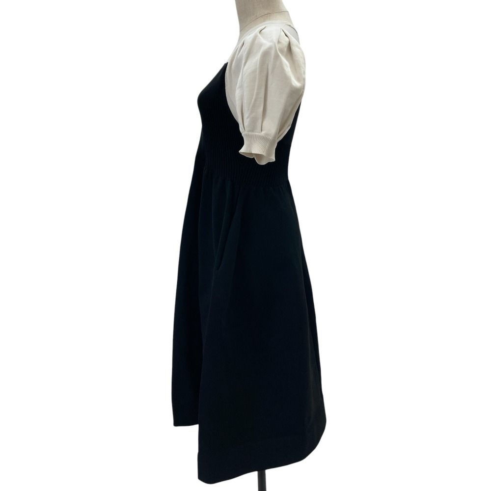 美品 21AW CELFORD セルフォード ホールガーメントボリューム
