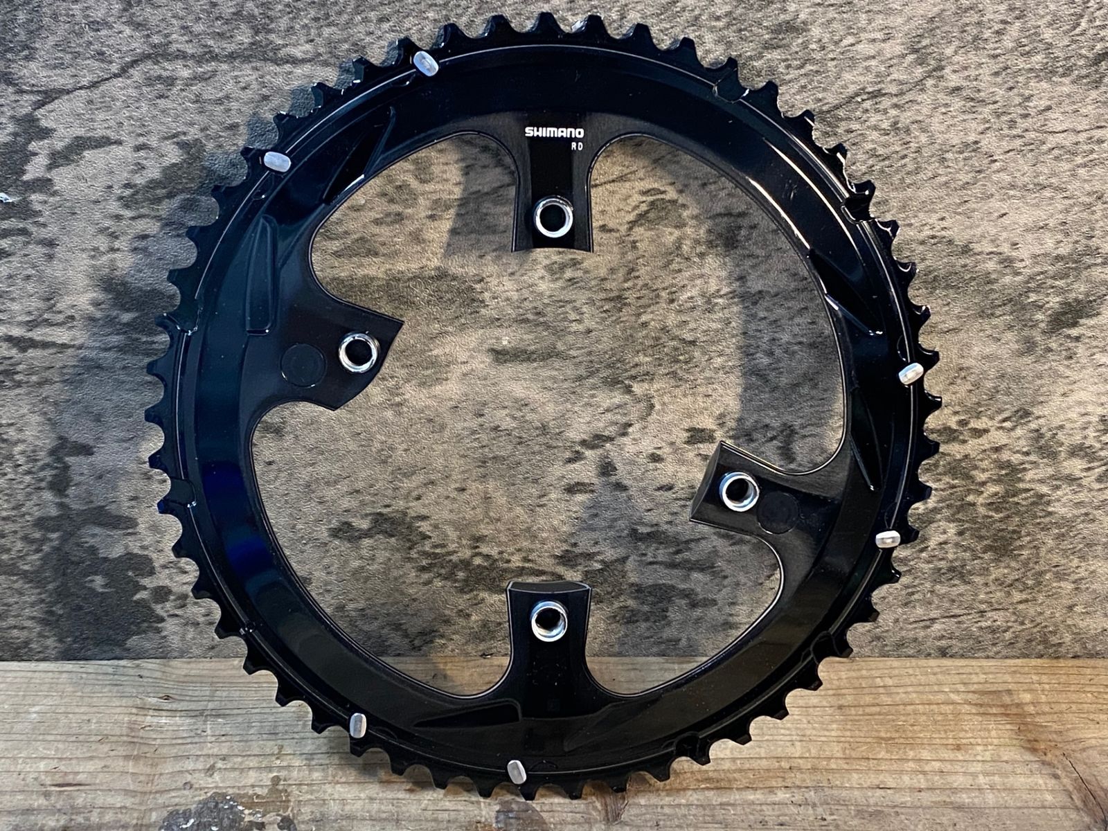 DURA-ACE FC-R9100