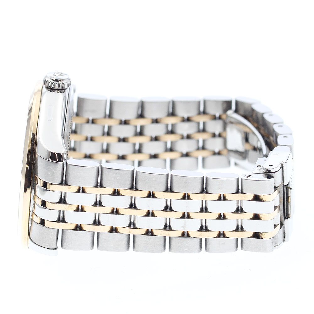 チュードル TUDOR 91451 1926 デイト 自動巻き メンズ_826151 - メルカリ 