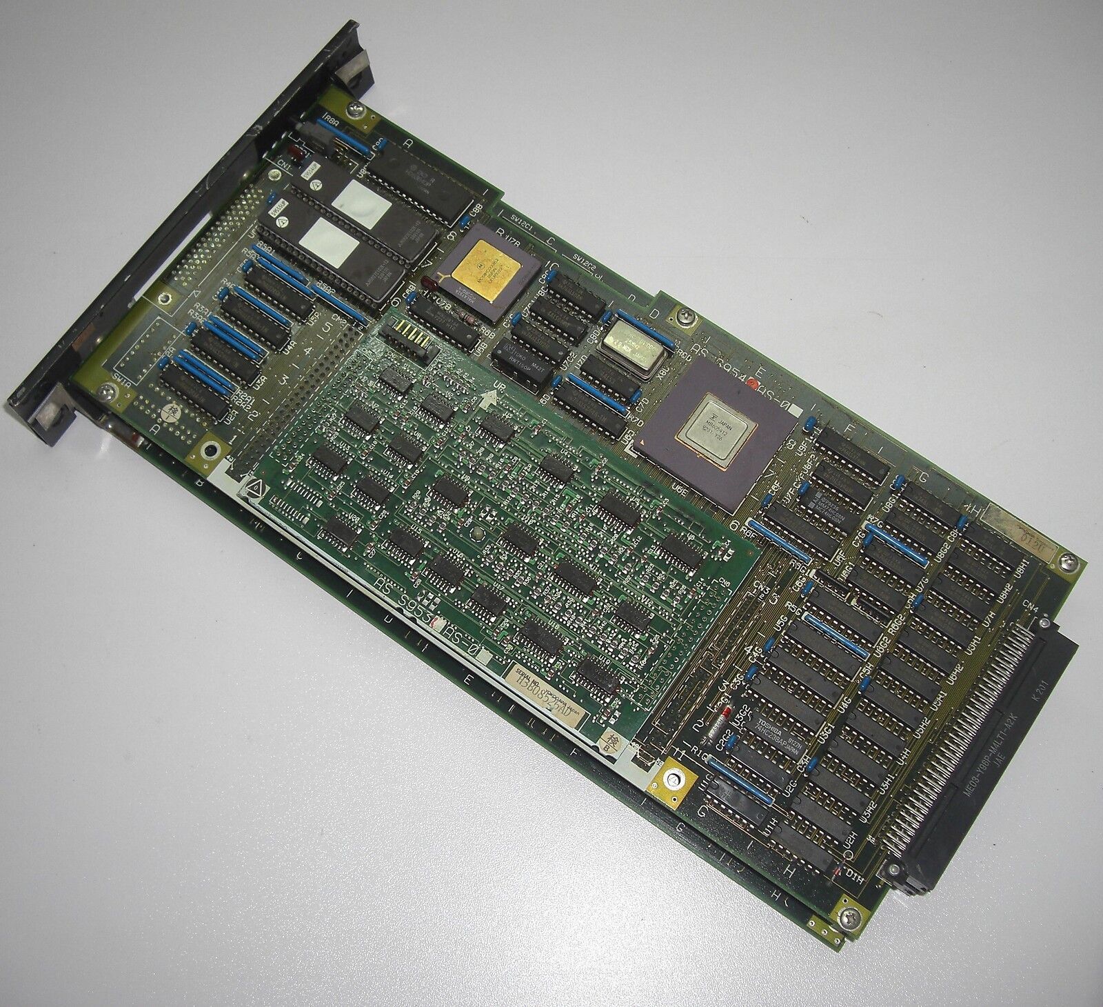 非売品 2017 ジッポーコレクション 中古】Zippo ジッポライター／Jminutes ジェイミニッツ Jminutesコイン 日本たばこ 懸賞  非売品 スリム 2017年製 未使用の落札情報詳細 - Yahoo!オークション落札価格検索 オークフリー