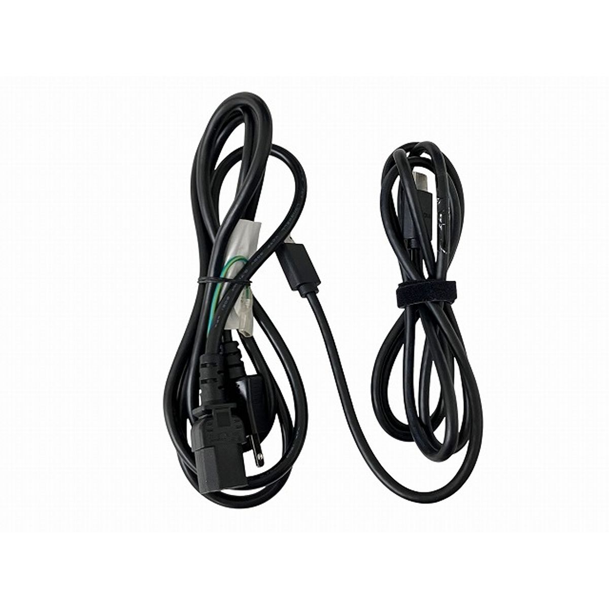 DELL S2421HSX 液晶モニター 24インチ コンパクト 家電 O10536226