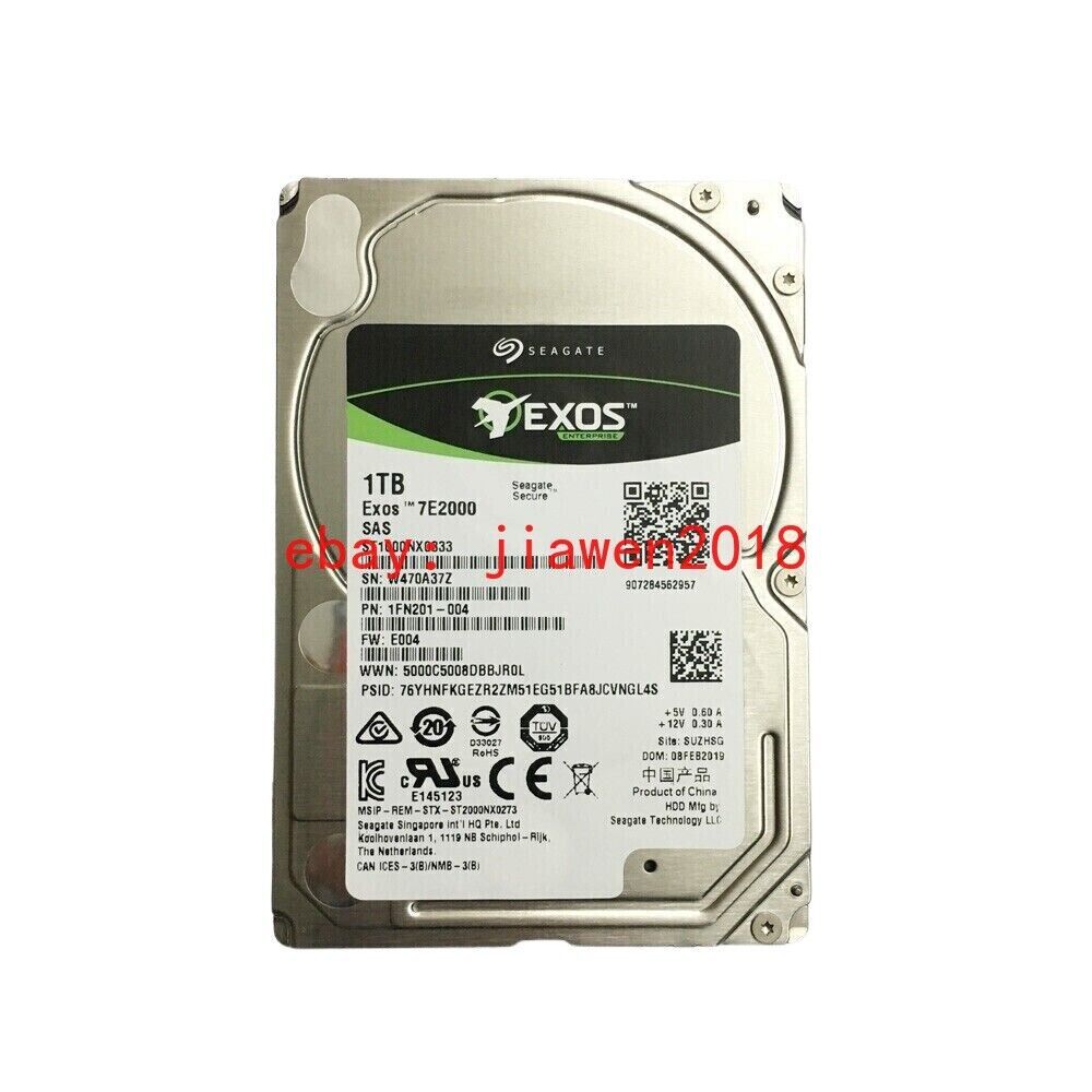 Reバース 約1600枚 風野灯織 シャイニーカラーズ 大量セット アイドル