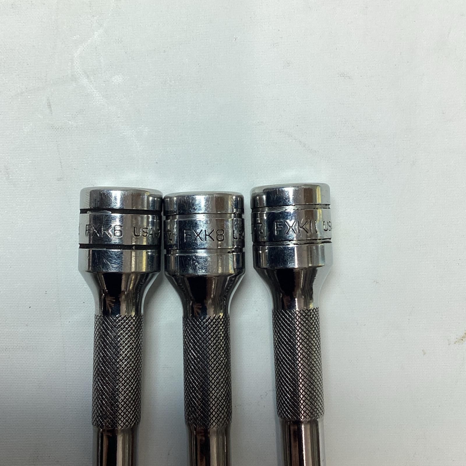 スナップオン 工具