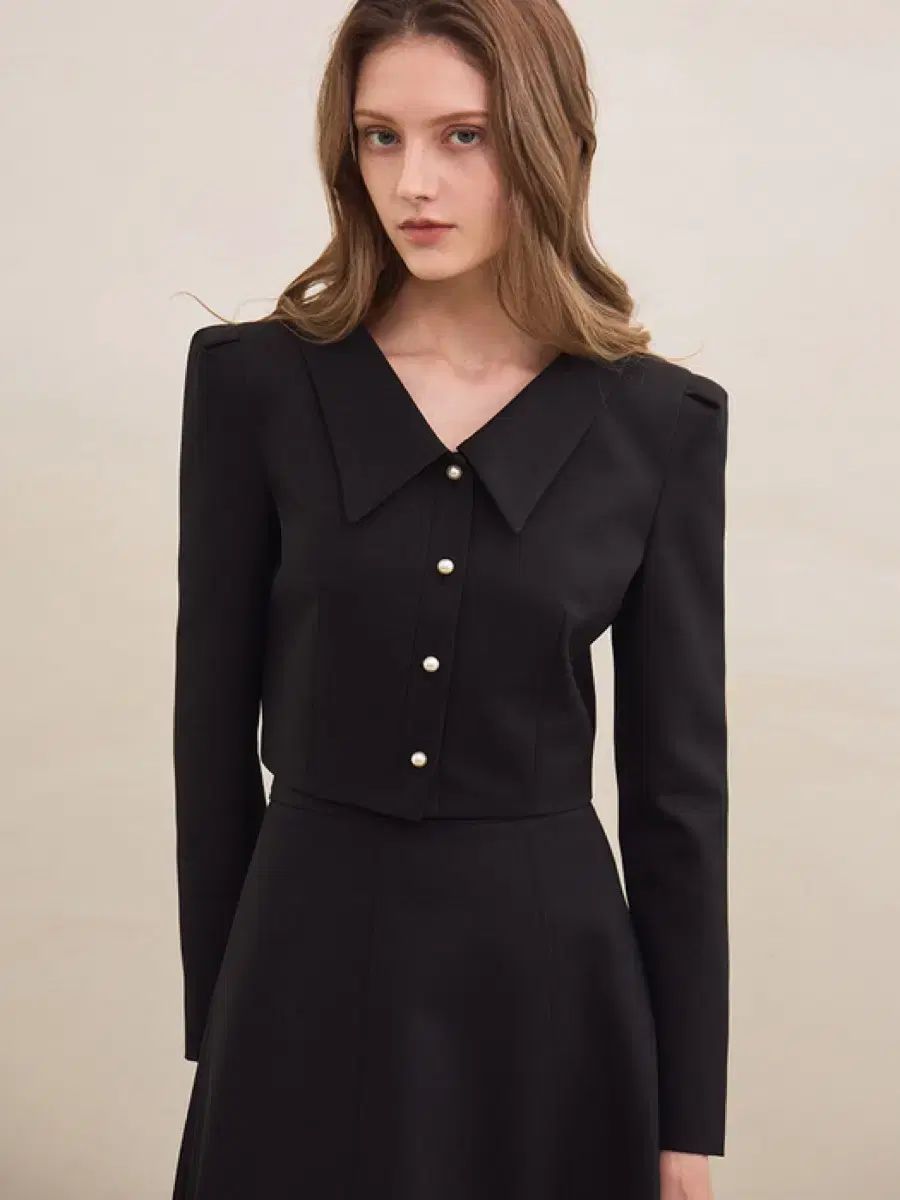 U グレースユー