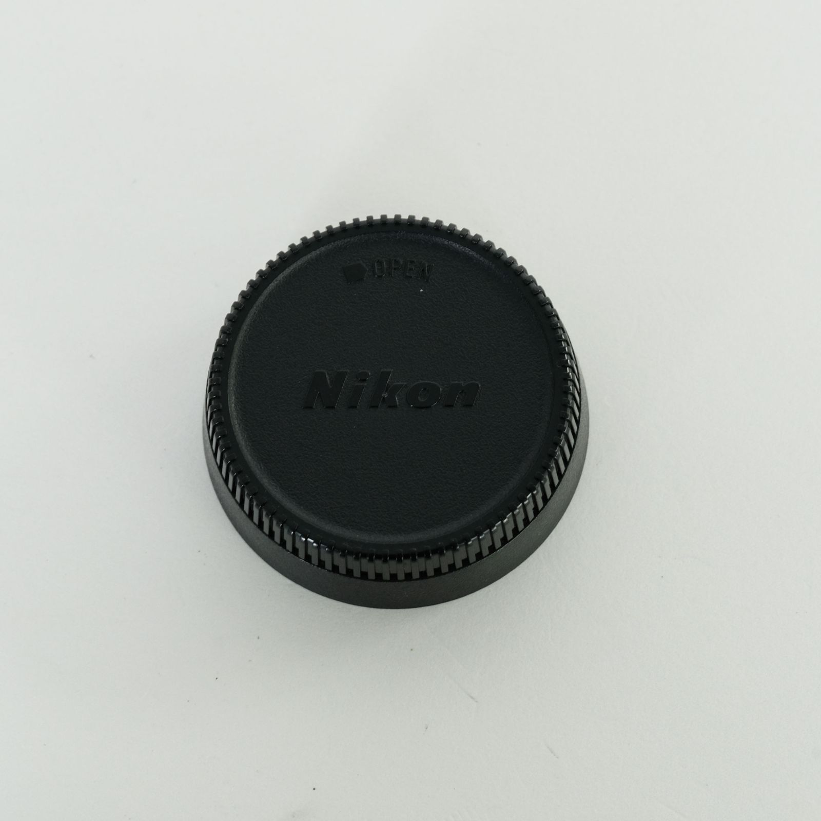 Nikkor 35