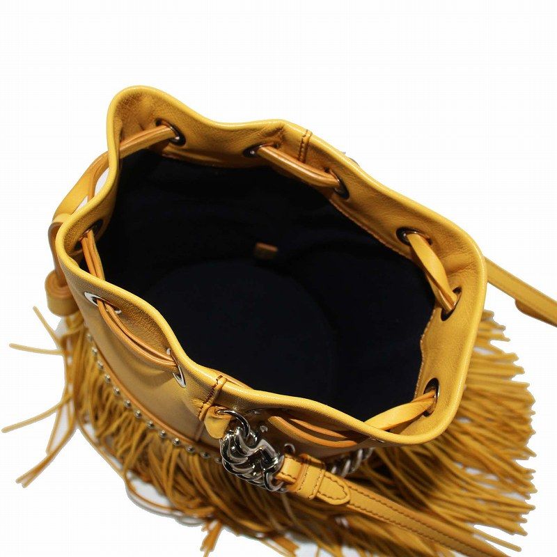 ジェイアンドエムデヴィッドソン カーニバル チェーン スタッズ 2way