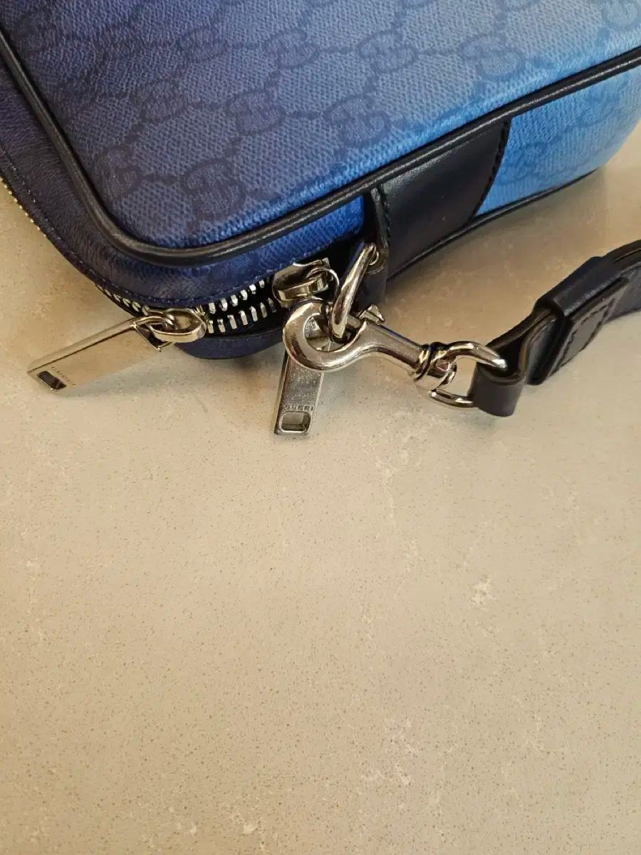 今売れているのはコレ! グッチ クロマ スモール クロスバック セット割