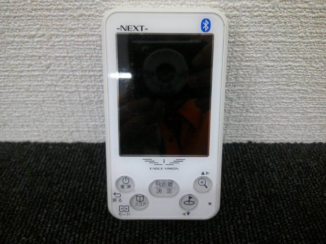 中古 その他 イーグルビジョン　NEXT EV-732//0[6422]■松山店