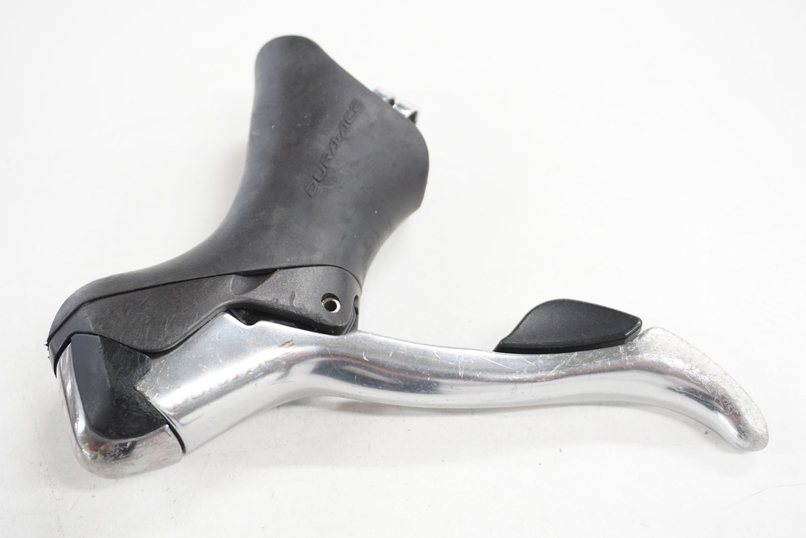 SHIMANO シマノ ST-7800 左のみ デュアルコントロールレバー SHIMANO 「シマノ」 DURA-ACE ST-7800 デュアルコントロール