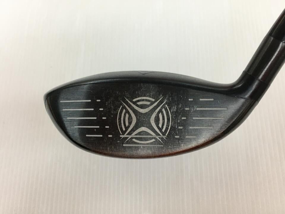 最短翌日発送】XR 16 | 15 | S | XR | 中古 | フェアウェイ