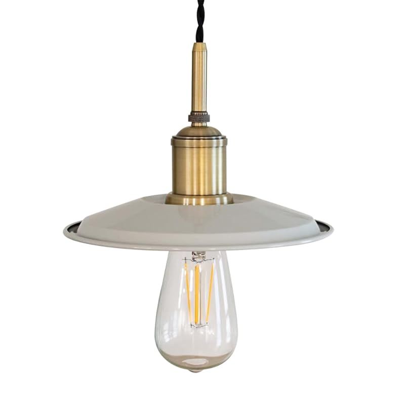 イサム・ノグチAKARI D87-9297フロアスタンド DAIKO イサムノグチ AKARI 1A スタンド D87-9297 | 商品紹介