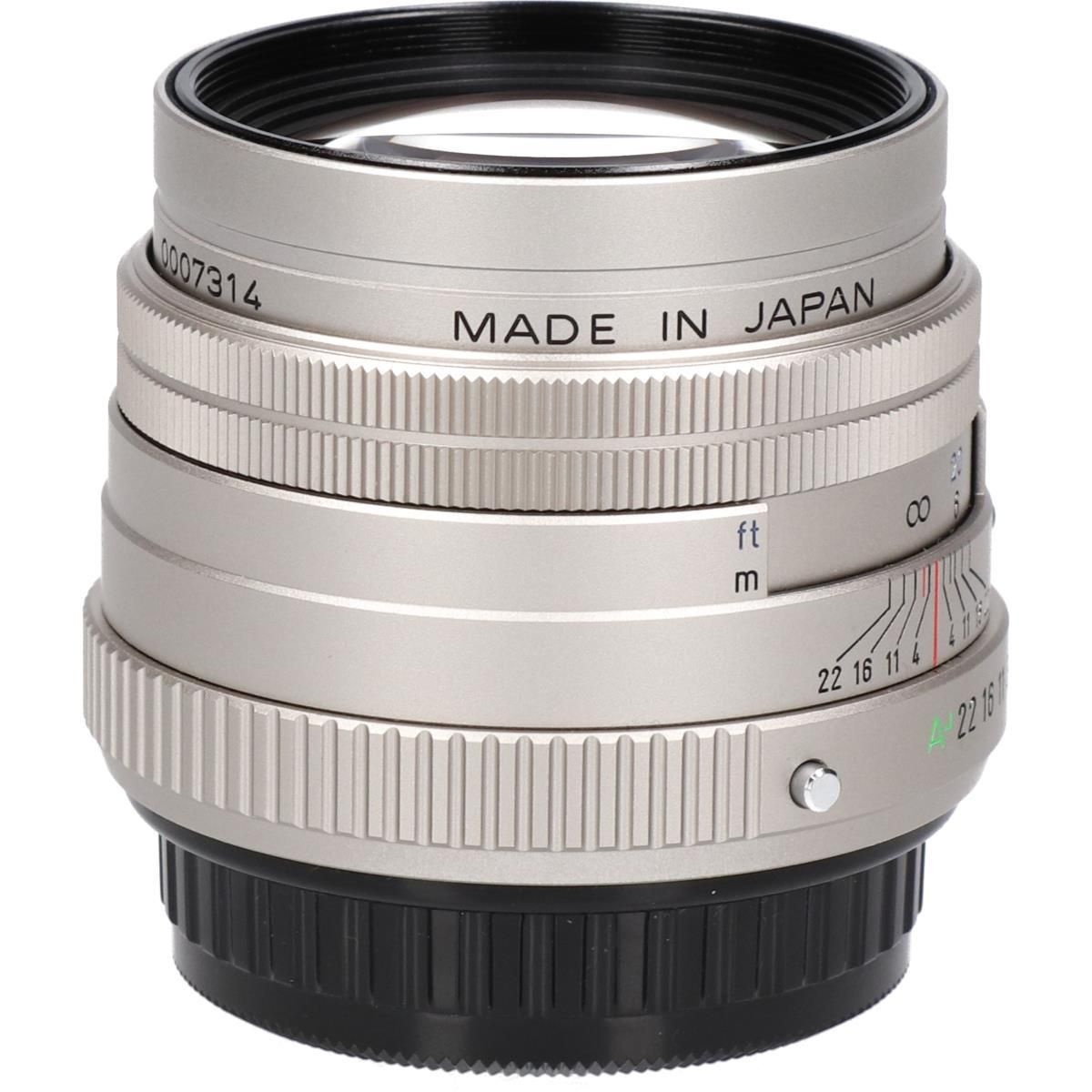 ＦＡ７７ｍｍ