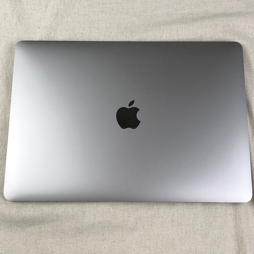 Apple - ◆ジャンク品・本体のみ◆Apple MacBook Pro (13インチ 2020 Thunderbolt 3ポートx4)【i5・16GB・512GB】★ホワイトスポットあり　A2251 EMC3348/LT-JUNK-250864（330154） Amazon.com: Apple 2020 MacBook Pro with 2.0GHz Intel Core i5