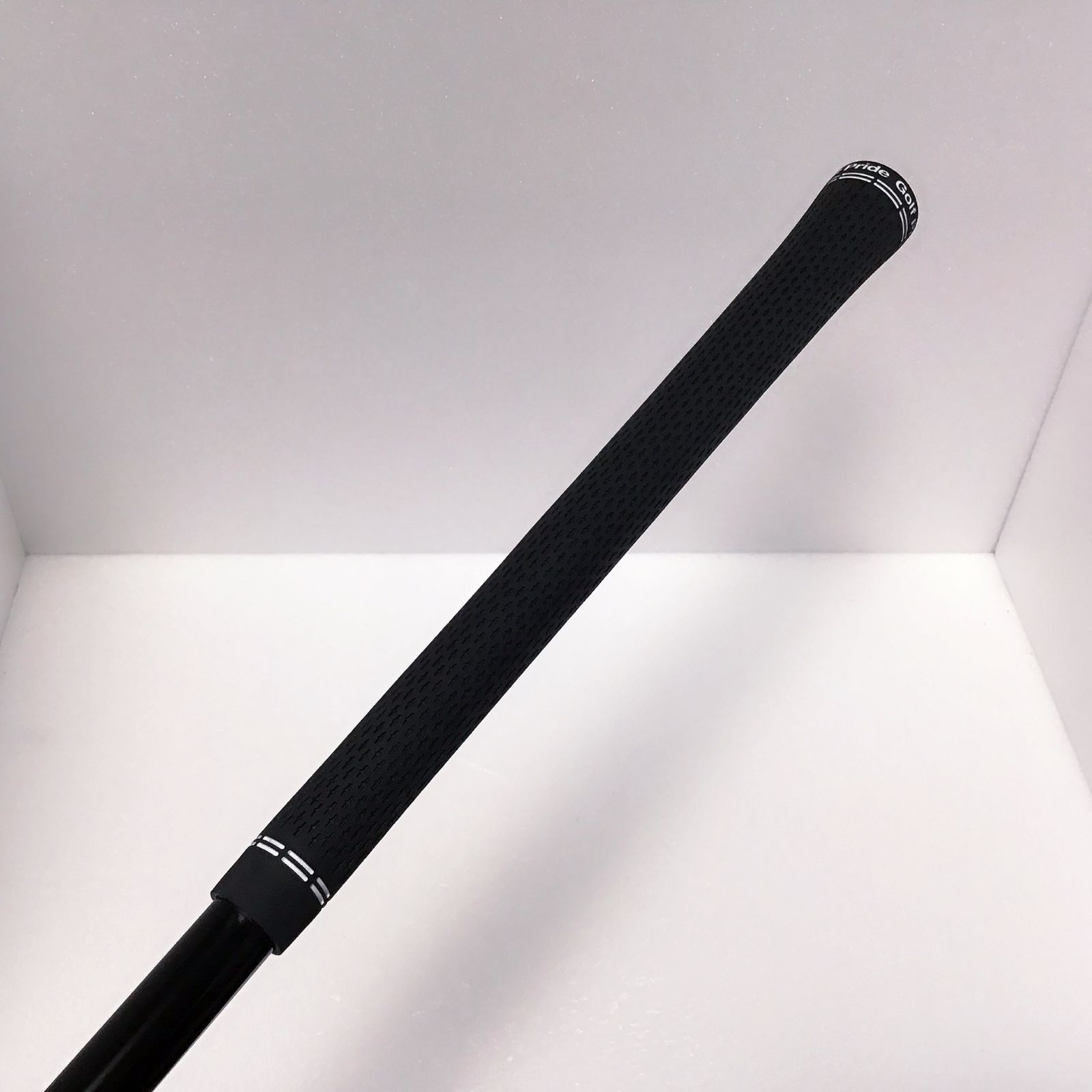 G430純正 ALTA J CB Sフレックス ピン ドライバー用 シャフト 【公式通販】