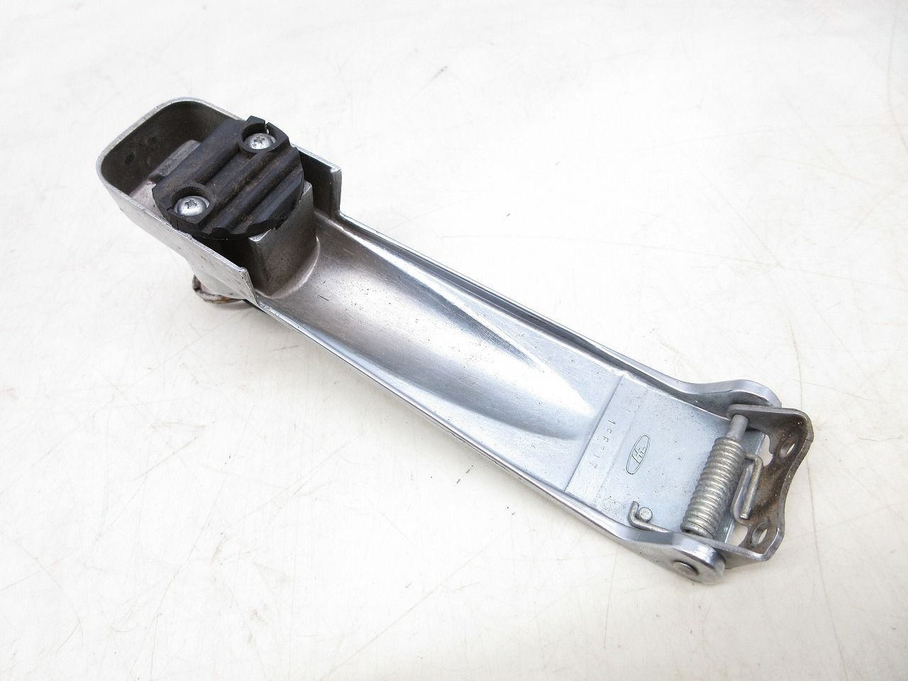 メインキー|タンクキャップロック|カウルカバーロック|ハンドルロック|ツールボックスキーセット