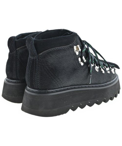 パンチ」 英国 諷刺漫画誌 合本 1924年前期～1931年前期 15冊 洋書