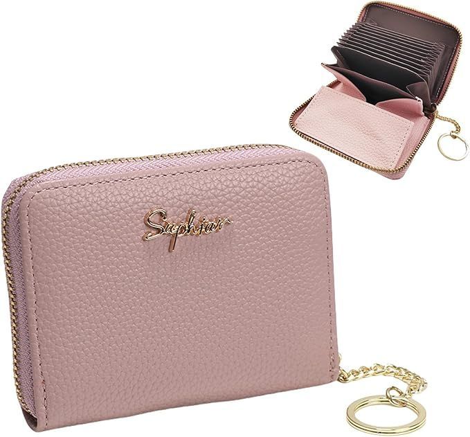 くるみ 他の方の購入はお控えください くるみ 他の方の購入はお