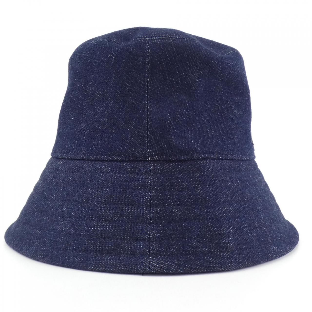 シュプリーム バケットハット M/L 2023SS シュプリーム バケットハット