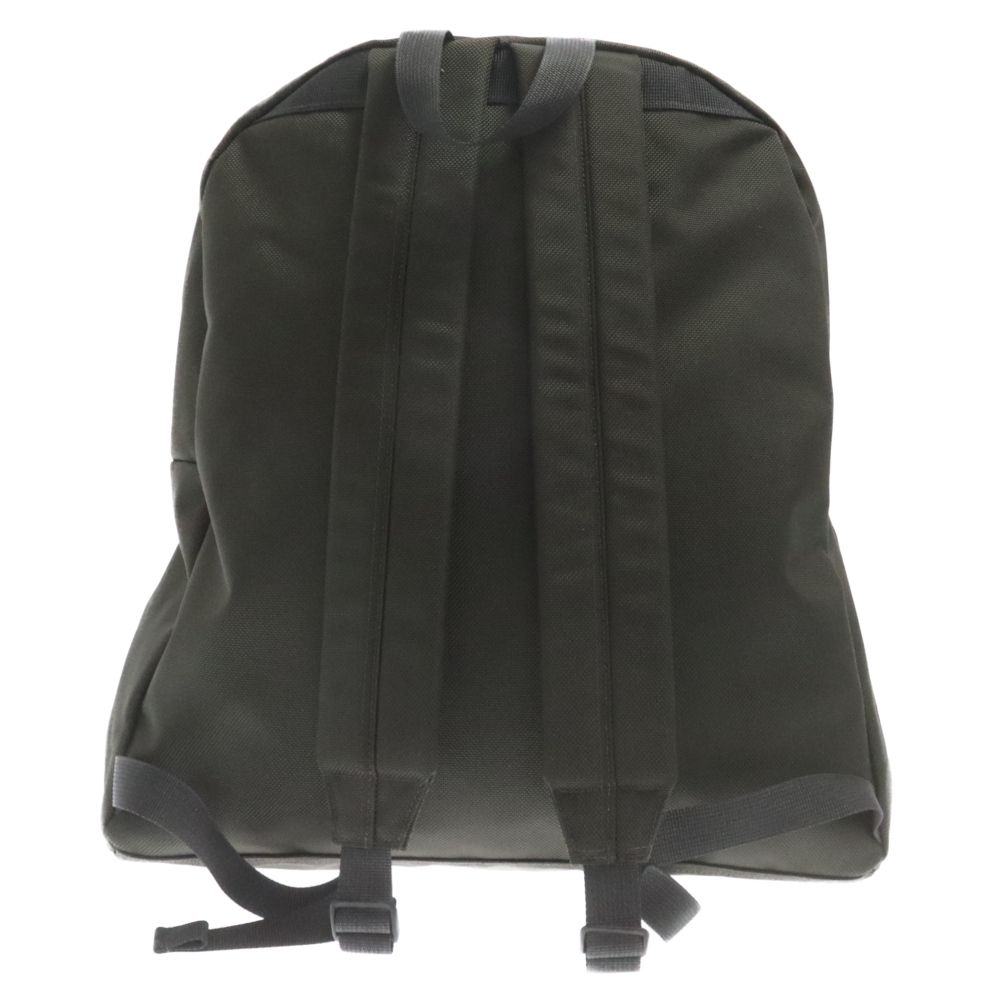 PORTER (ポーター) ×MIN-NANO ミンナノ BackPack ナイロンバック PORTER (ポーター) ×MIN-NANO ミンナノ BackPack ナイロンバック