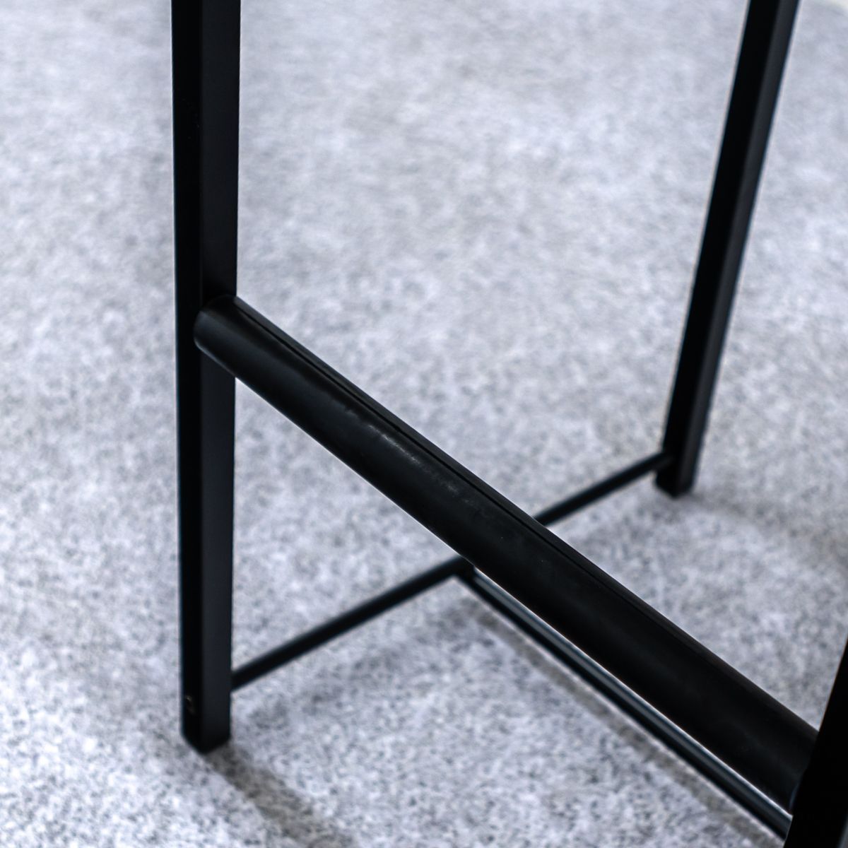 ★極美品 Cassina IXC カッシーナ イクスシー LIMA リマ レザー IXC(イクスシー）LIMAリマ アームレスチェア|カッシーナ