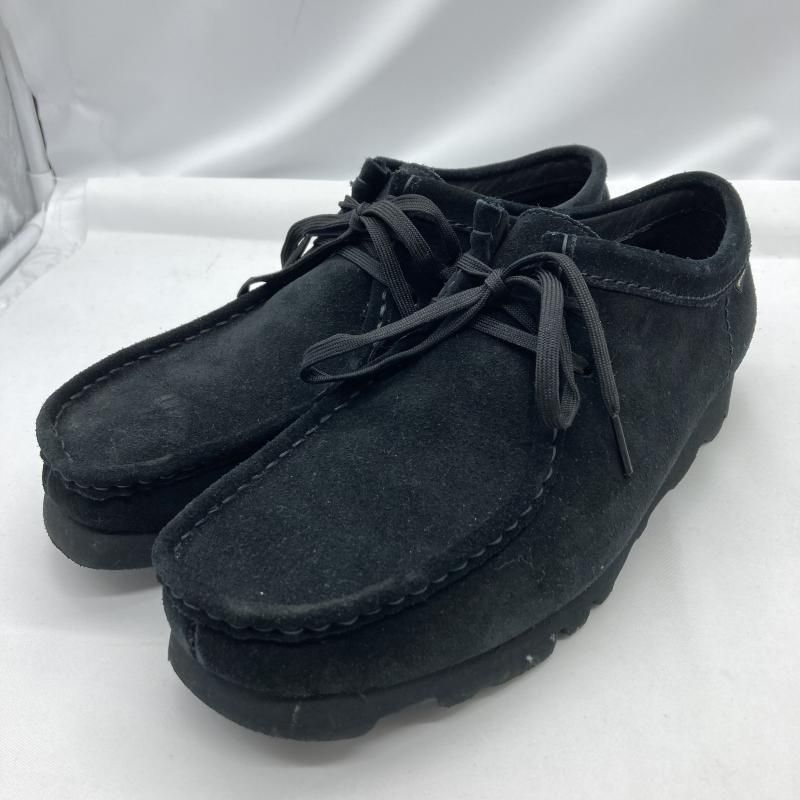 Clarks クラークス 11826 Desert Boot スエード デザート ブーツ Clarks クラークス 11826 Desert Boot スエード デザート ブーツ
