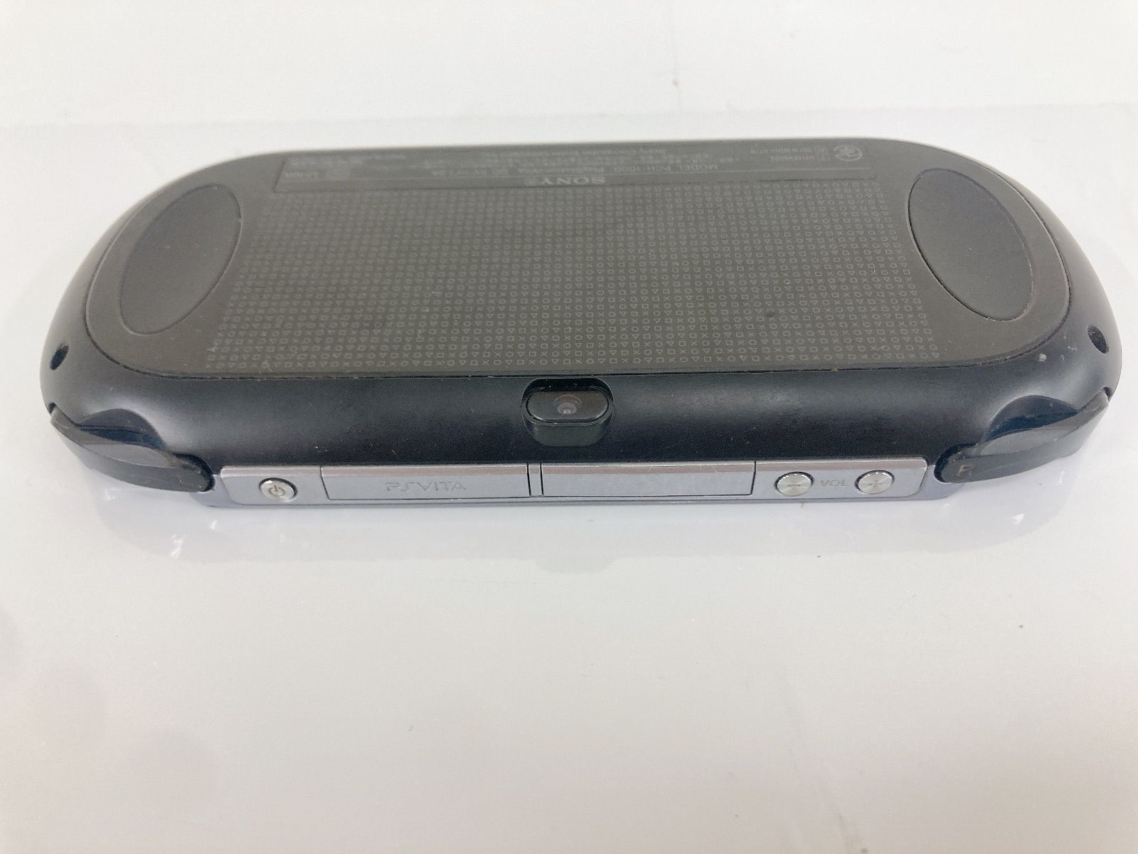 ps vita