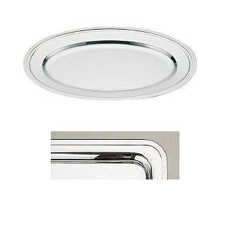 SW18-8モンテリー小判皿 26インチ