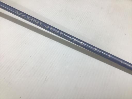 中古】 ヤマハ inpres DRIVESTAR 7W レディース フェアウェイ