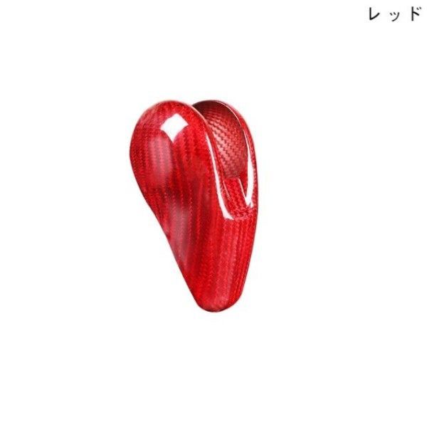パナメーラ アクセラ
