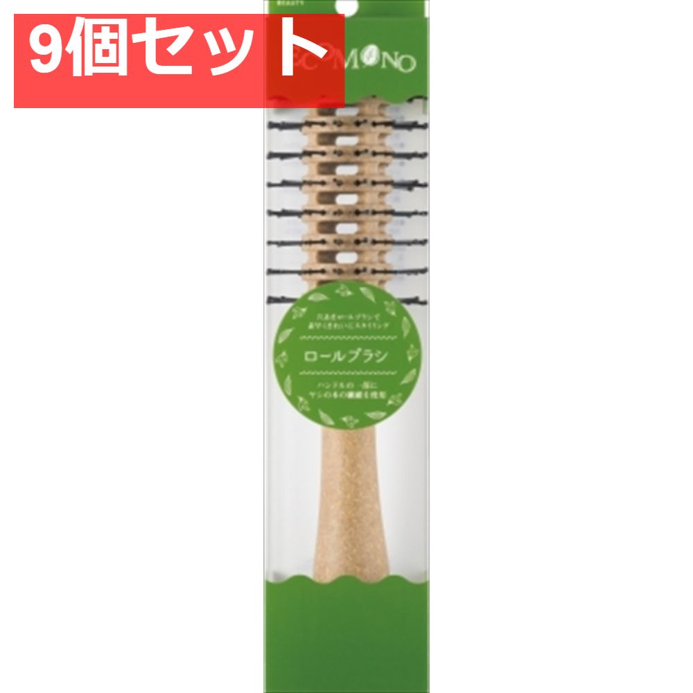 flowers for algernon専用】タナカ 8inch 【公式通販】