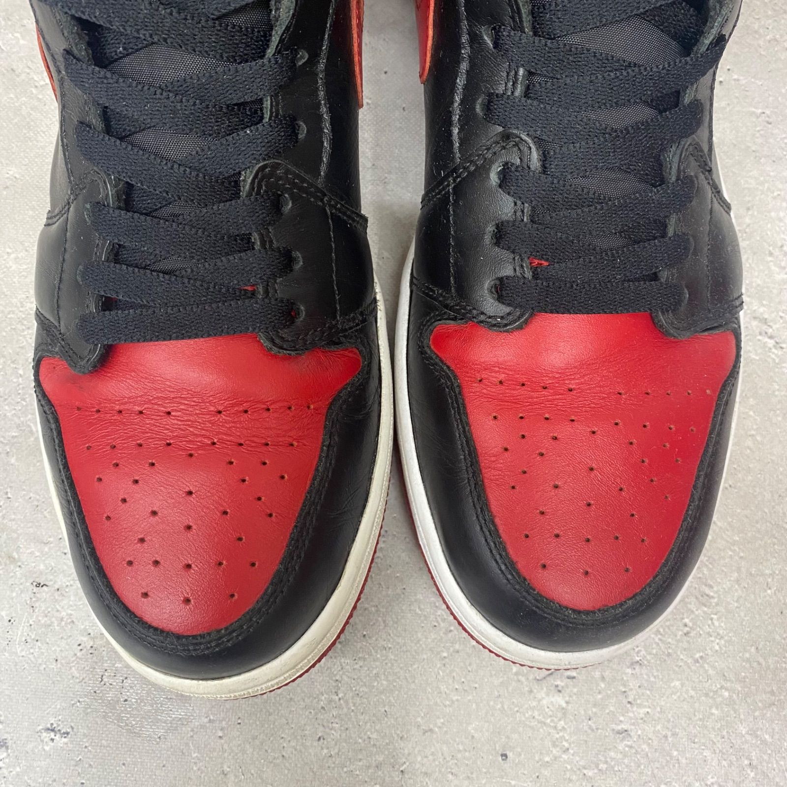 Nike Air Jordan 1 Retro High OG 