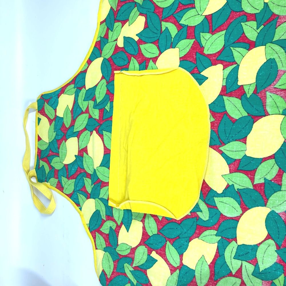 118 麻の葉組子入り 2枚一組 木製額縁 受注生産】八女の建具師が作る