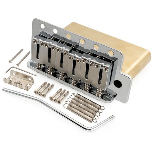 コンポーネント テレキャスターシンライン ビグスビー付 重量3.50kg