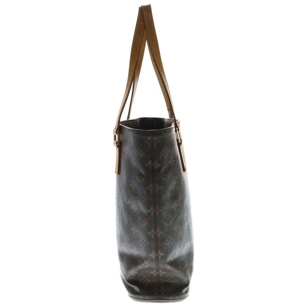 ルイヴィトン ヴァヴァンGM トートバッグ M51170 ハンドバッグ ルイ・ヴィトン(LOUIS VUITTON)ルイ・ヴィトン ヴァヴァンGM
