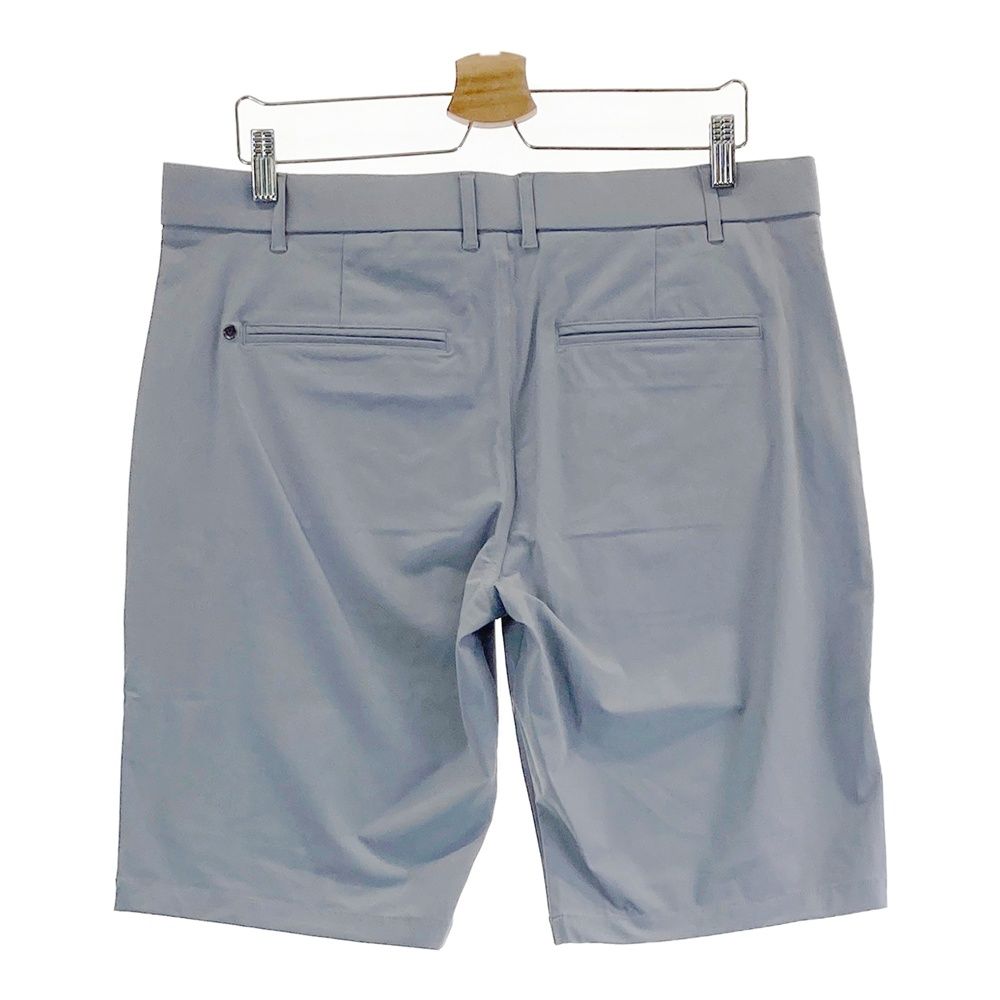 Studio Dartisan ダメージ加工 デニム カバーオール 日本製 M デニム