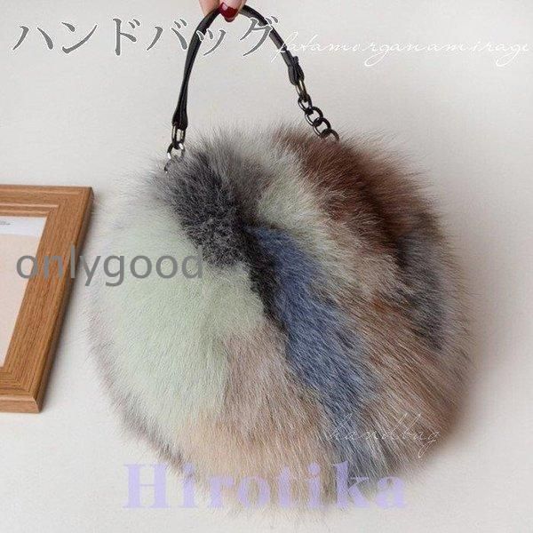 古今和歌集587-588】紀貫之 古筆切 伊達家由来 茶道茶の湯恋歌 古今