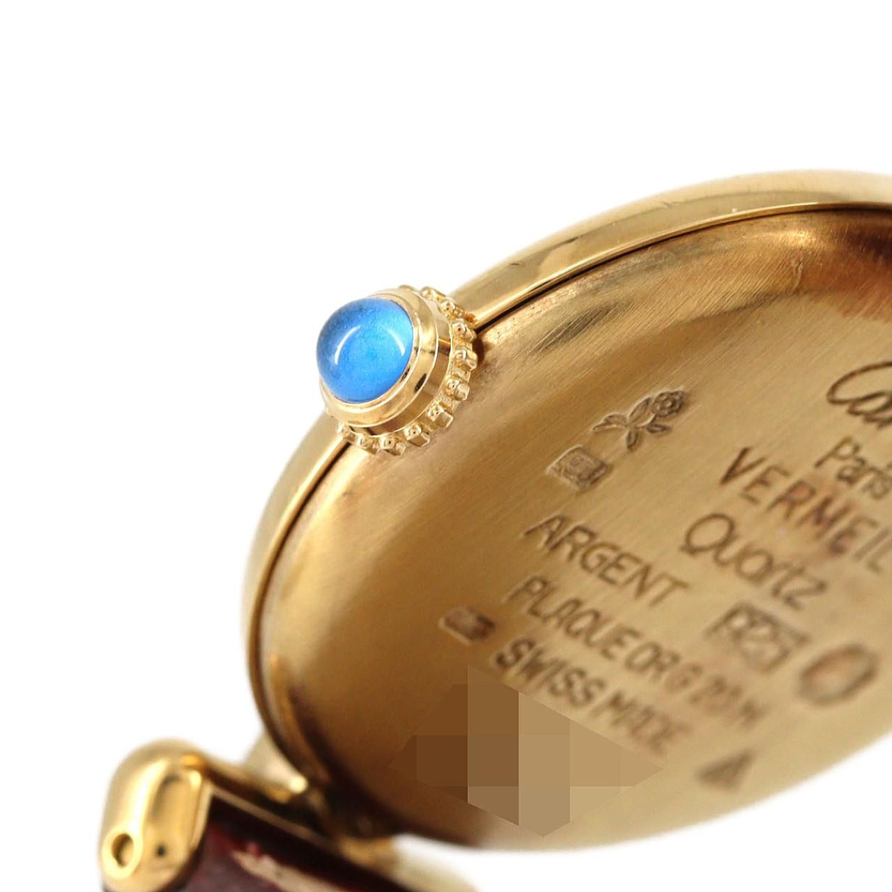 マストコリゼSM GP