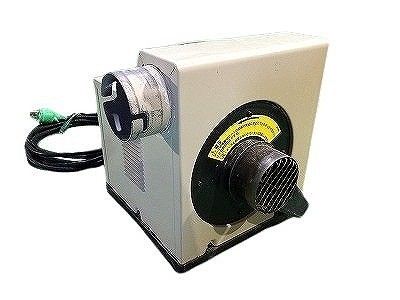 単動式 業務用掃除機113512