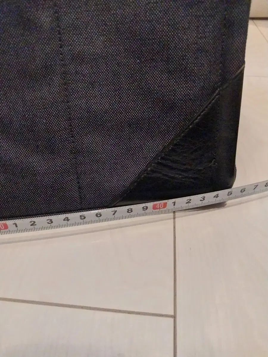 ポーター