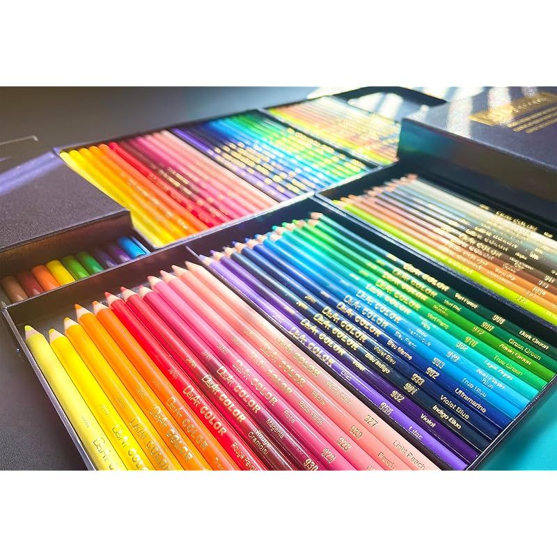 デザートカラー 色鉛筆 36色 セット 新商品‼〉DesArtCOLOR デザートカラー色鉛筆 36色セット
