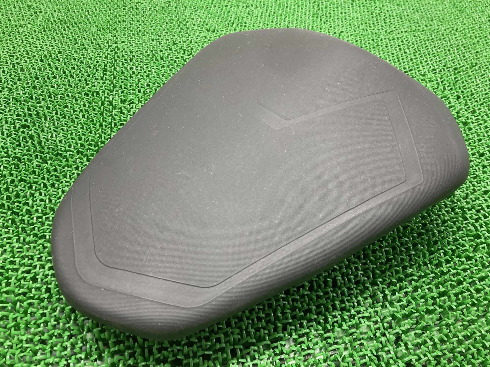 10 150セット ZX-10R/RR(ZX1002L/N）-since 2021- - バイクの系譜