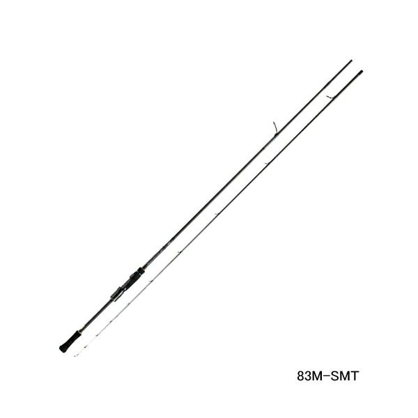≪'23年4月新商品！≫ ダイワ エメラルダス ストイスト ST(アウト