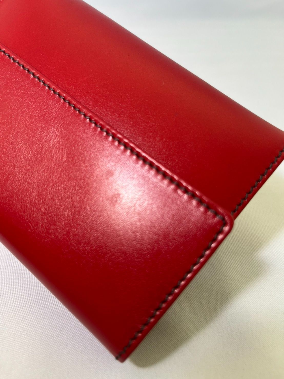 RitaBotta（リタボッタ）長財布