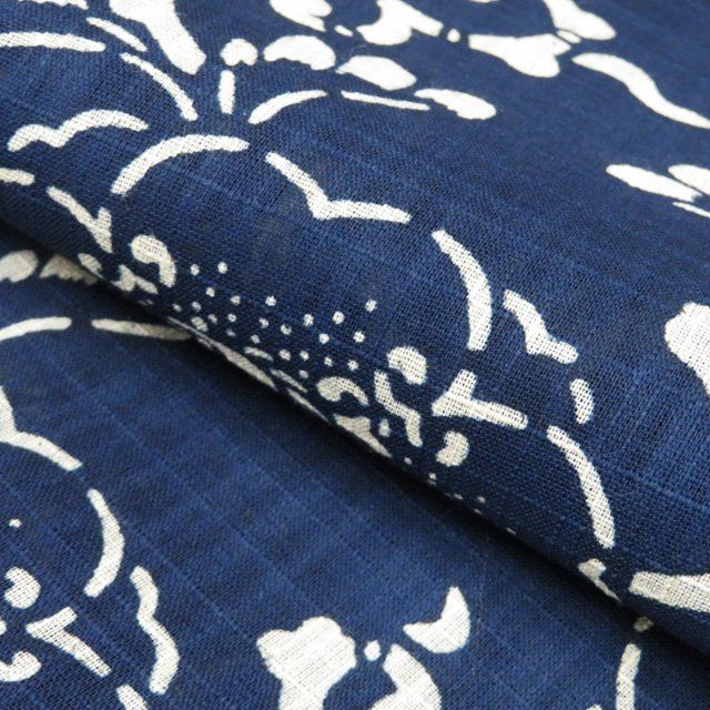 アルバルク東京 大倉颯太 サイン入り ヤリスクロス ミニカー ダイ